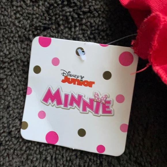 Matching set 2t - Picture 3 of 3